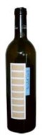 nome do vinho>
