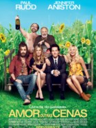 Cartaz do Filme