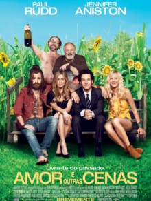 Cartaz do Filme