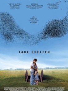 Cartaz do Filme