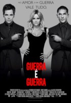 Cartaz do Filme