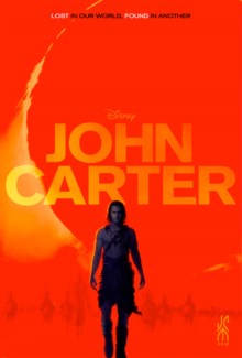 Cartaz do Filme