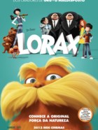 Cartaz do Filme
