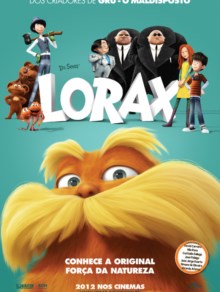 Cartaz do Filme