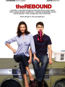 Cartaz do Filme