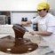 RIBEIRÃO (VN FAMALICÃO). Casa Grande Chocolatier. Manuel Roberto