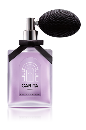 Carita, Eau de Parfum (50ml) €69