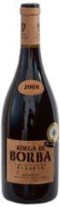 nome do vinho>
