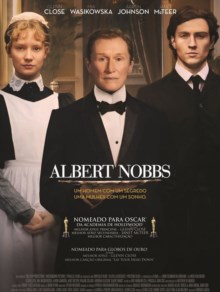 Cartaz do Filme
