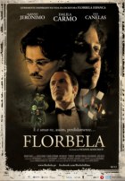 Cartaz do Filme