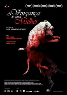 Cartaz do Filme