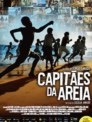 Capitães da Areia