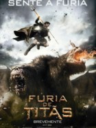 Cartaz do Filme