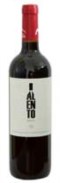 nome do vinho>