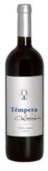 nome do vinho