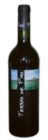 nome do vinho