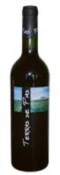 nome do vinho>