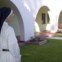 A menos de 2km do letreiro de Hollywood, símbolo de toda a fama, vivem em clausura as freiras do Convento dos Anjos - por outro lado, além de rezar, fazem sobremesas que se podem provar na loja conventual.
