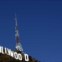 Chega-se e parte-se de LA com Hollywood no olhar. A cada um, o seu filme.