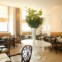 Bairro Alto Hotel - Restaurante Flores
