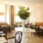 Bairro Alto Hotel - Restaurante Flores 