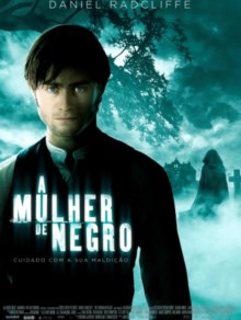 Cartaz do Filme