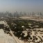 Outras perspectivas: a cidade vista a partir do
