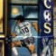 Omnipresente Maradona