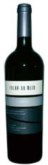 nome do vinho