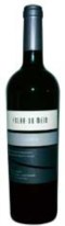 nome do vinho>