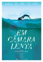 Cartaz do Filme