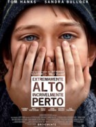 Cartaz do Filme