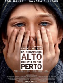 Cartaz do Filme
