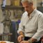 O Chef Eric Ripert
