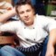 O Chef Jamie Oliver