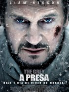 Cartaz do Filme