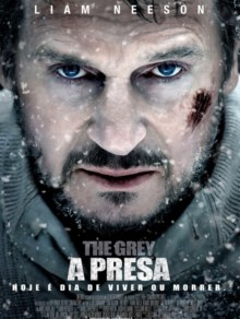 Cartaz do Filme