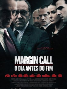 Cartaz do Filme