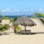 Encontrar o destino de sonho do viajante (na foto: Moçambique)