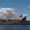 Destino em destaque: Austrália