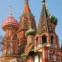Destino em destaque: Rússia