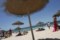 Praia da Conceição 