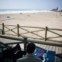 Praia de Arribas: Adraga
