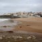Praias Urbanas: Maçãs