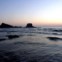 Praias Urbanas: Zambujeira do Mar
