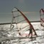 Praias de Uso Desportivo: Cabedelo 