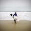 Praias de Uso Desportivo: Supertubos