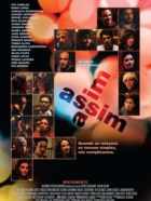 Cartaz do Filme