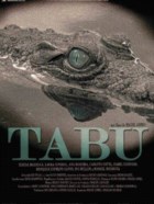 Cartaz do Filme