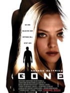 Cartaz do Filme